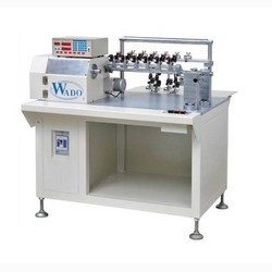 Coil-Winding-Machine