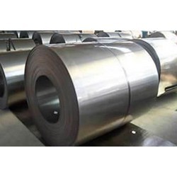 Cold-Roll-Steel-Sheet 