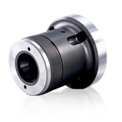 Collet-chuck-for-short-taper-mount