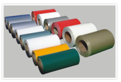Color-Coated-Coils-Sheets