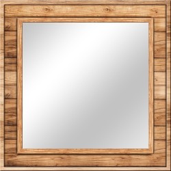 Color-Printed-Square-Mirror