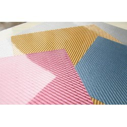 Colored-Metallic-Fiberglass-Fabric