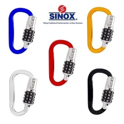 Combination-Lock-Carabiner