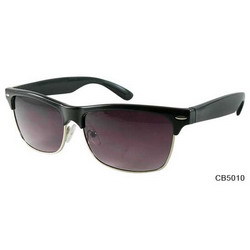 Combination-styles-sunglasses