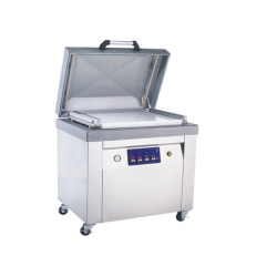 Commercial-Single-Chamber-Vacuum-Packaging-Machine 