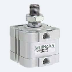 Compact-Hydraulic-Cylinder 