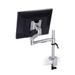 Compact-Monitor-Arm-