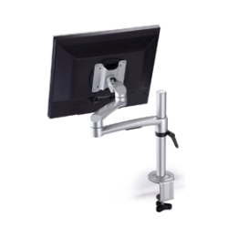 Compact-Monitor-Arm- 