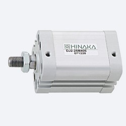 Compact-Pneumatic-Air-Cylinder