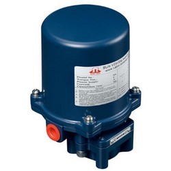 Compact-Quarter-Turn-Electric-Actuator-T15