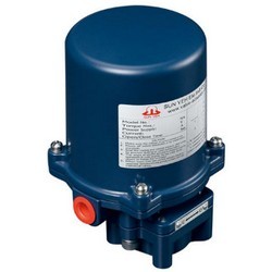 Compact-Quarter-Turn-Electric-Actuator-T6