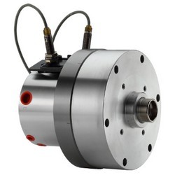 Compact-Style-Rotary-Cylinders