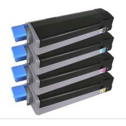 Compatible-Toner-Cartridge