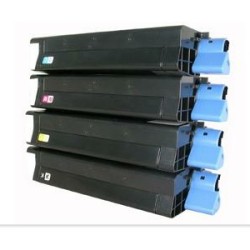 Compatible-Toner-Cartridge 