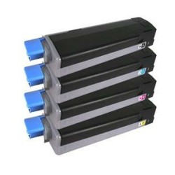 Compatible-Toner-Cartridge 