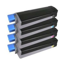 Compatible-Toner-Cartridge 