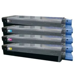 Compatible-Toner-Cartridge 