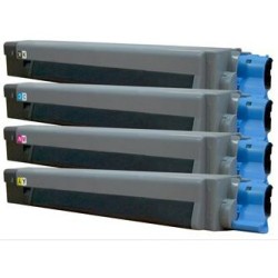 Compatible-Toner-Cartridge