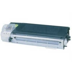 Compatible-Toner-Cartridge