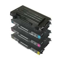 Compatible-Toner-Cartridge