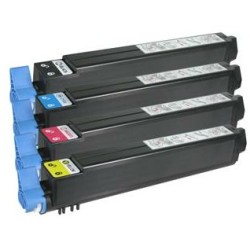 Compatible-Toner-Cartridge