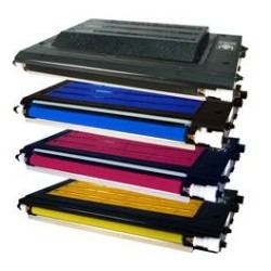 Compatible-Toner-Cartridge