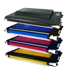 Compatible-Toner-Cartridge