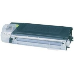 Compatible-Toner-Cartridge 