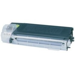 Compatible-Toner-Cartridge