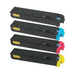 Compatible-Toner-Cartridge 