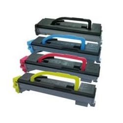 Compatible-Toner-Cartridge