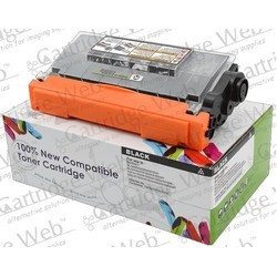 Compatible-Toner-Cartridge-for-Brother