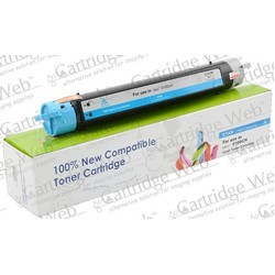 Compatible-Toner-Cartridge-for-Dell