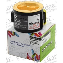 Compatible-Toner-Cartridge-for-Epson