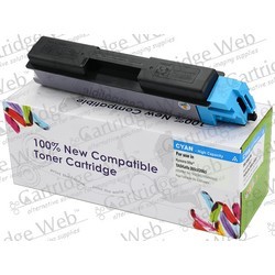 Compatible-Toner-Cartridge-for-Kyocera-Mita 