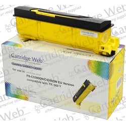 Compatible-Toner-Cartridge-for-Kyocera-Mita 