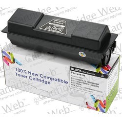 Compatible-Toner-Cartridge-for-Kyocera-Mita