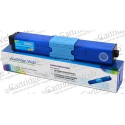 Compatible-Toner-Cartridge-for-OKI 