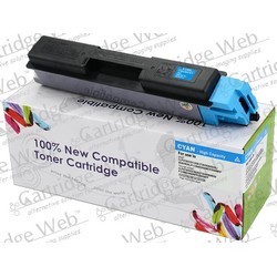 Compatible-Toner-Cartridge-for-Utax 
