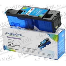 Compatible-Toner-Cartridge-for-Xerox