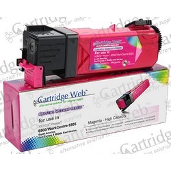 Compatible-Toner-Cartridge-for-Xerox