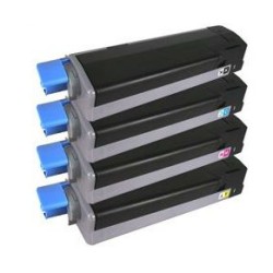 Compatible-Toner-Cartridges