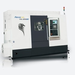 Compound-CNC-Lathe