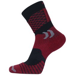 Compression-High-Functional-Athletic-Socks