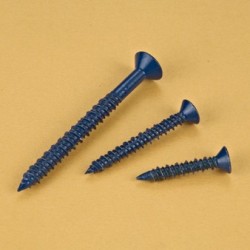 Concrete-Screw 