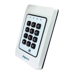 Contactless-RFID-Card-Reader-with-Keypad