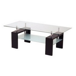 Contemporary-Glass-Coffee-Table