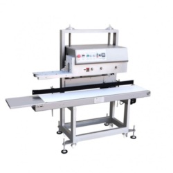 Continuous-Vertical-Band-Sealer-Machine 