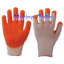 Cotton-Gloves-with-coating 