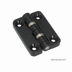 Countersunk-Type-Torque-Hinge 